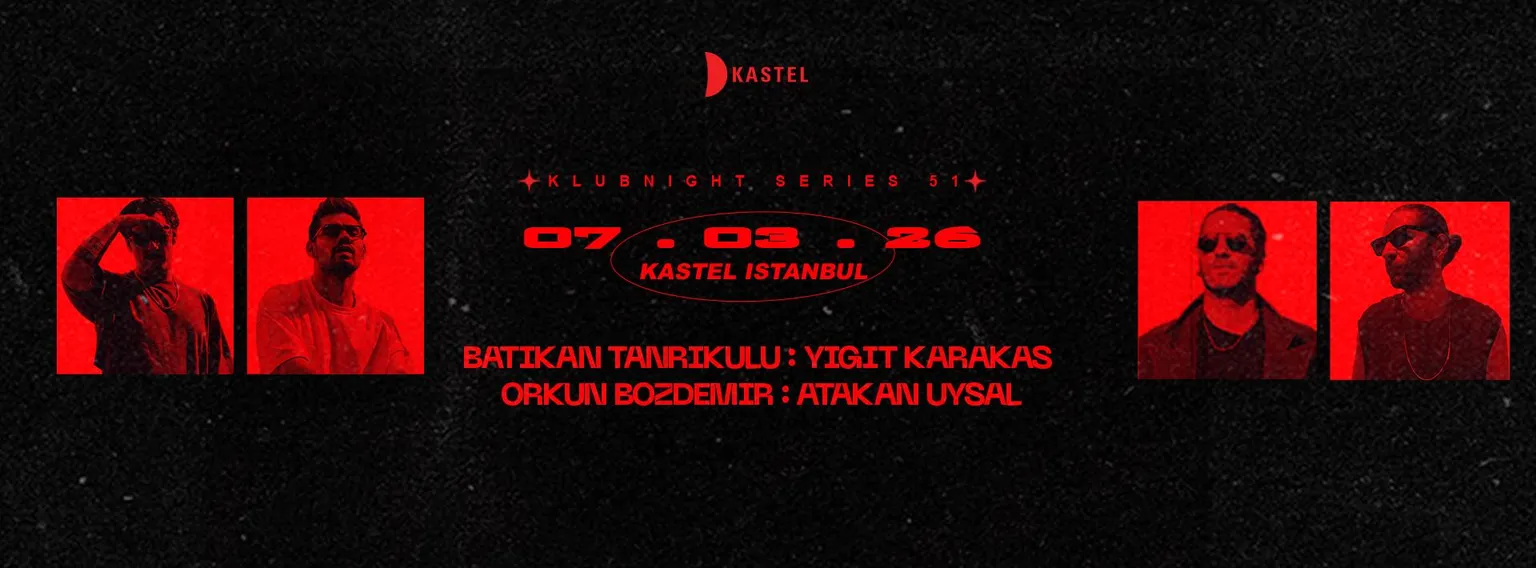 Orkun Bozdemi̇r