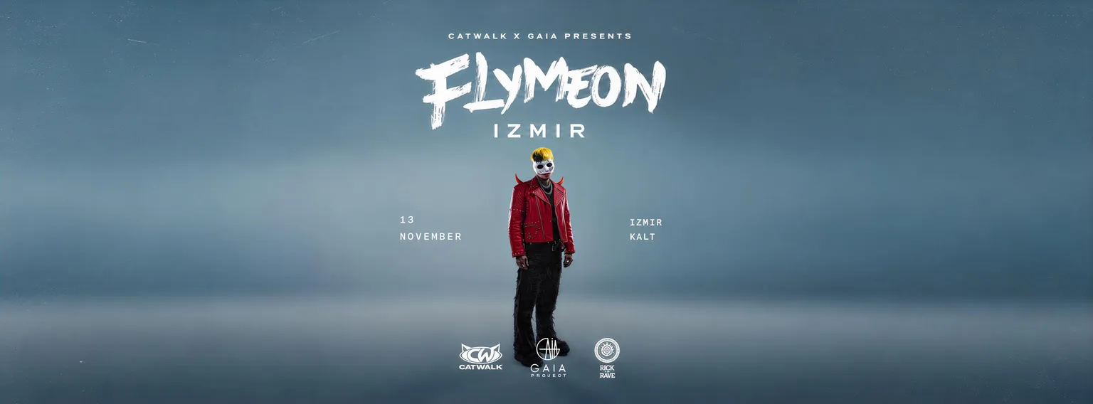 Flymeon