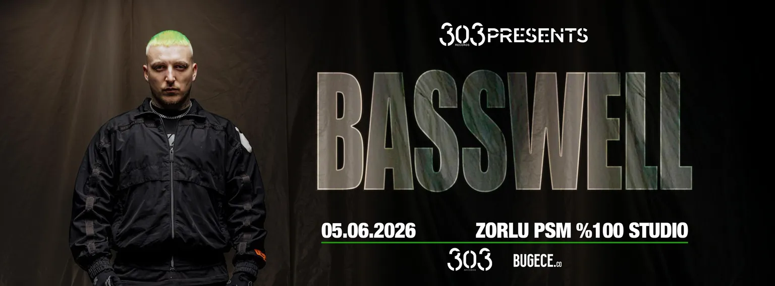 Basswell