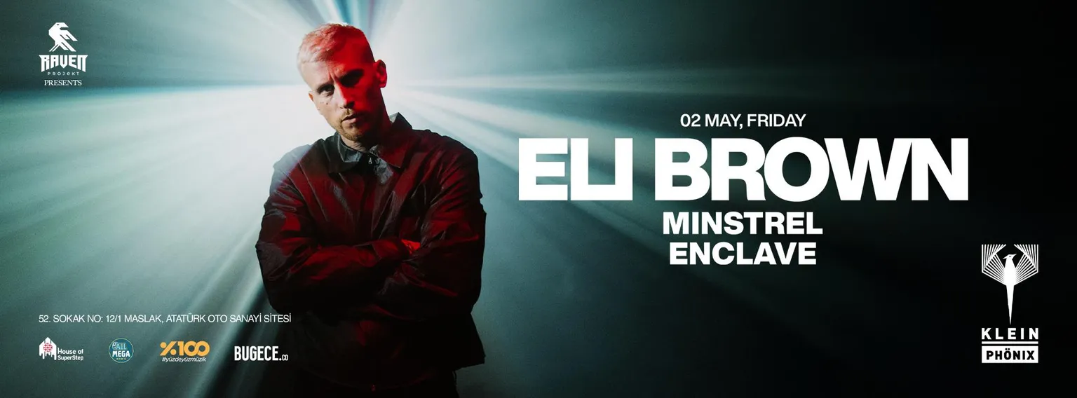 Enclave