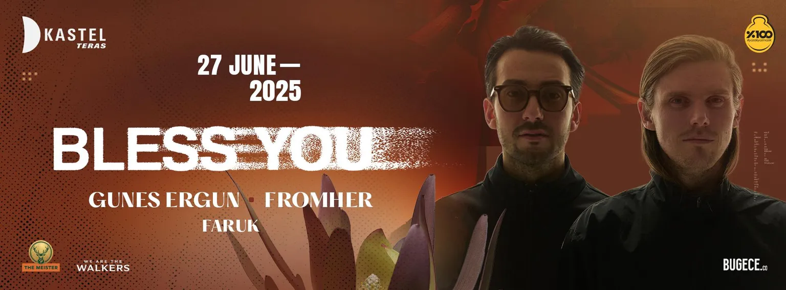 Faruk