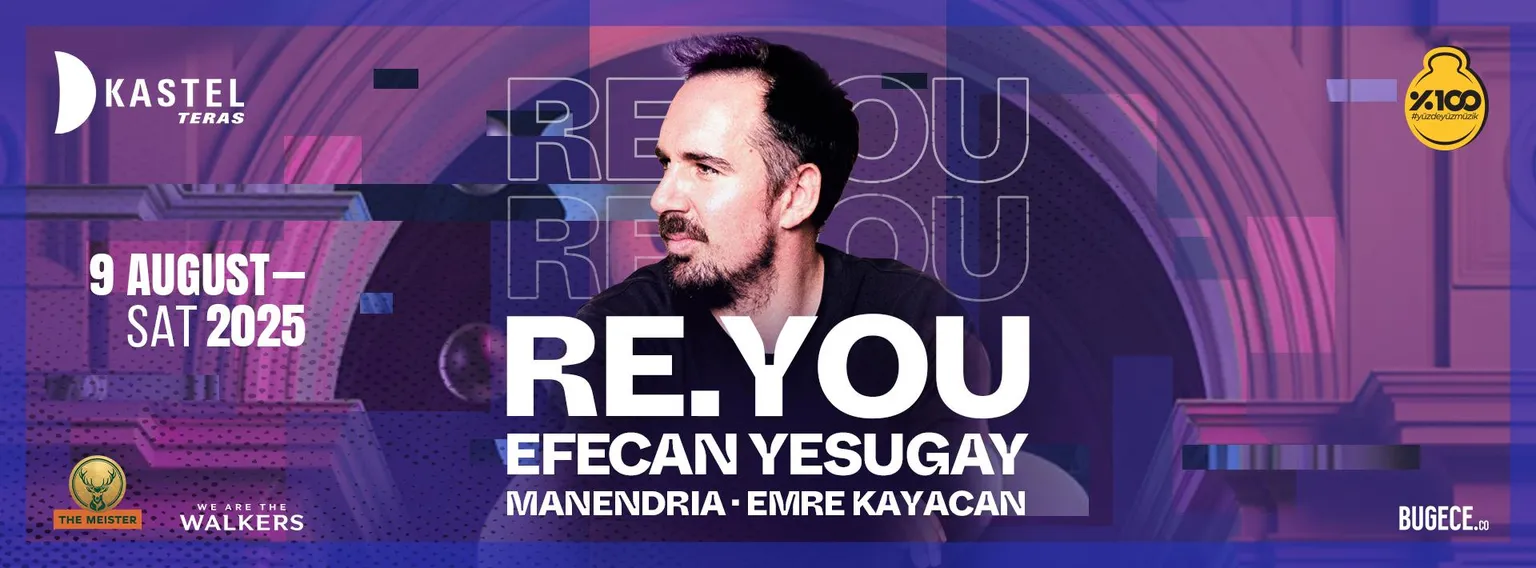 Re.You