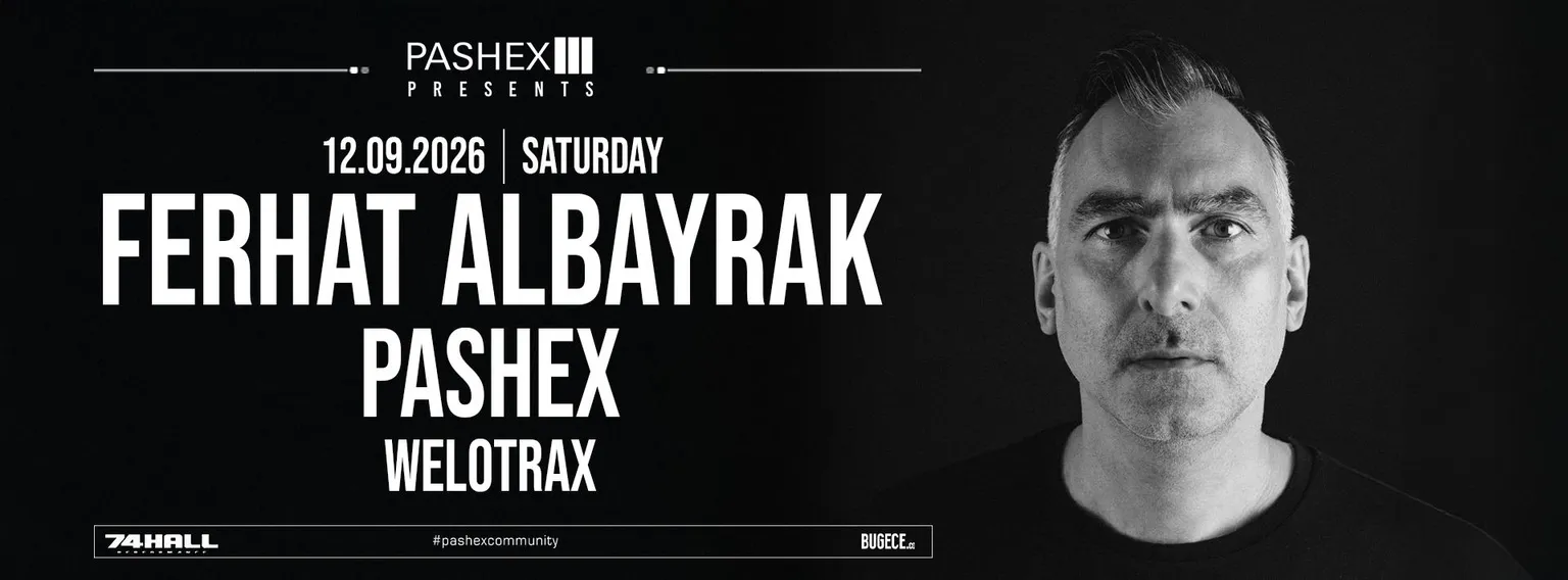 Welotrax