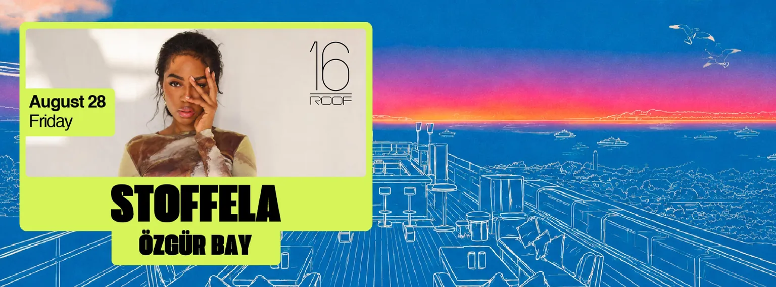 Stoffela