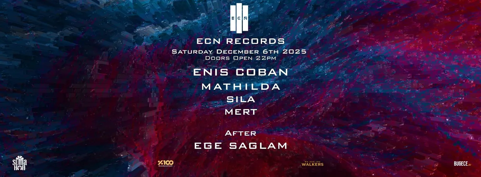 Enis Coban