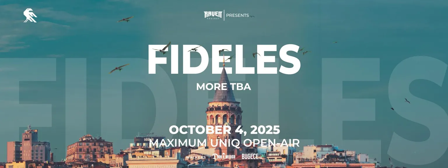 Fideles