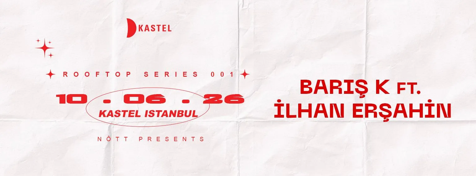 Berk İvelik