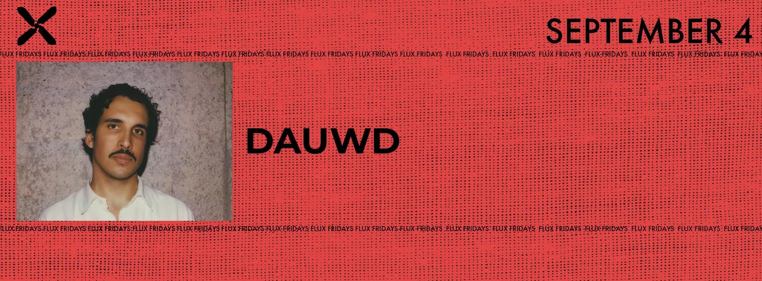 Dauwd