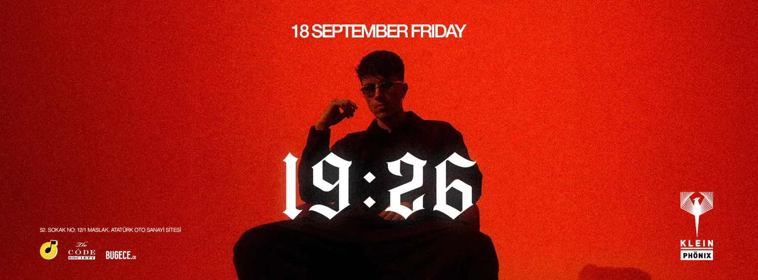 19:26