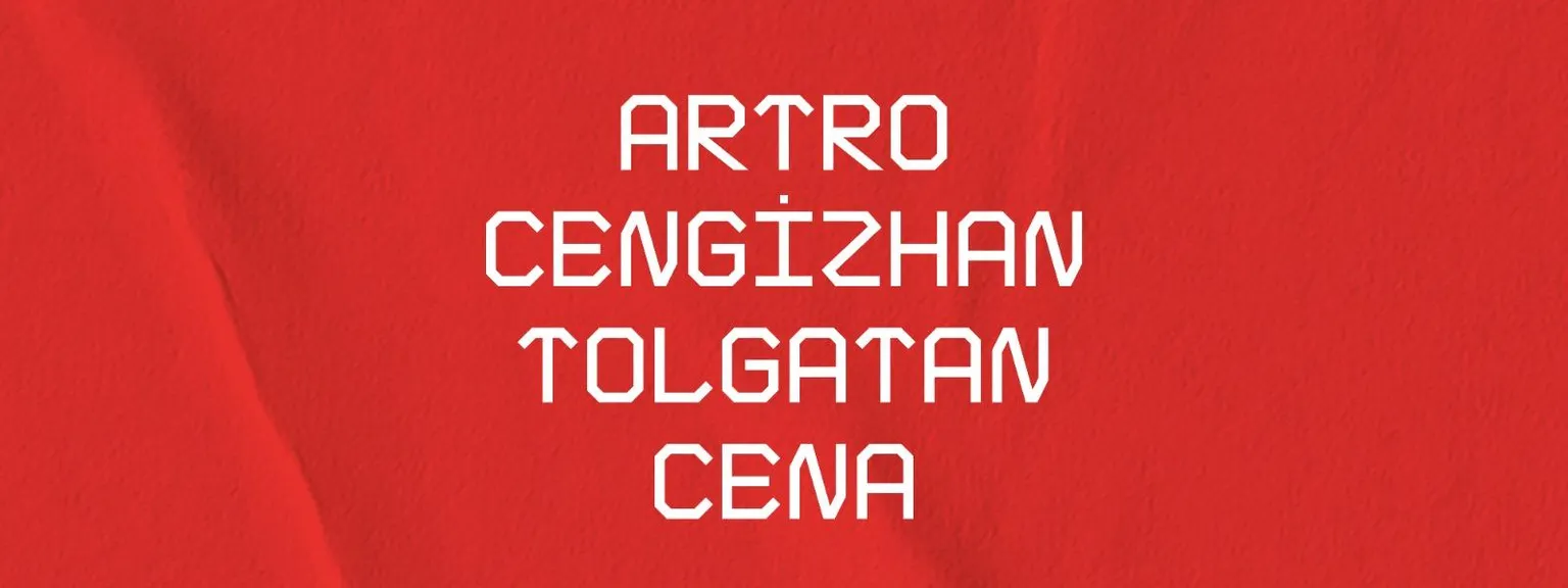 Artro