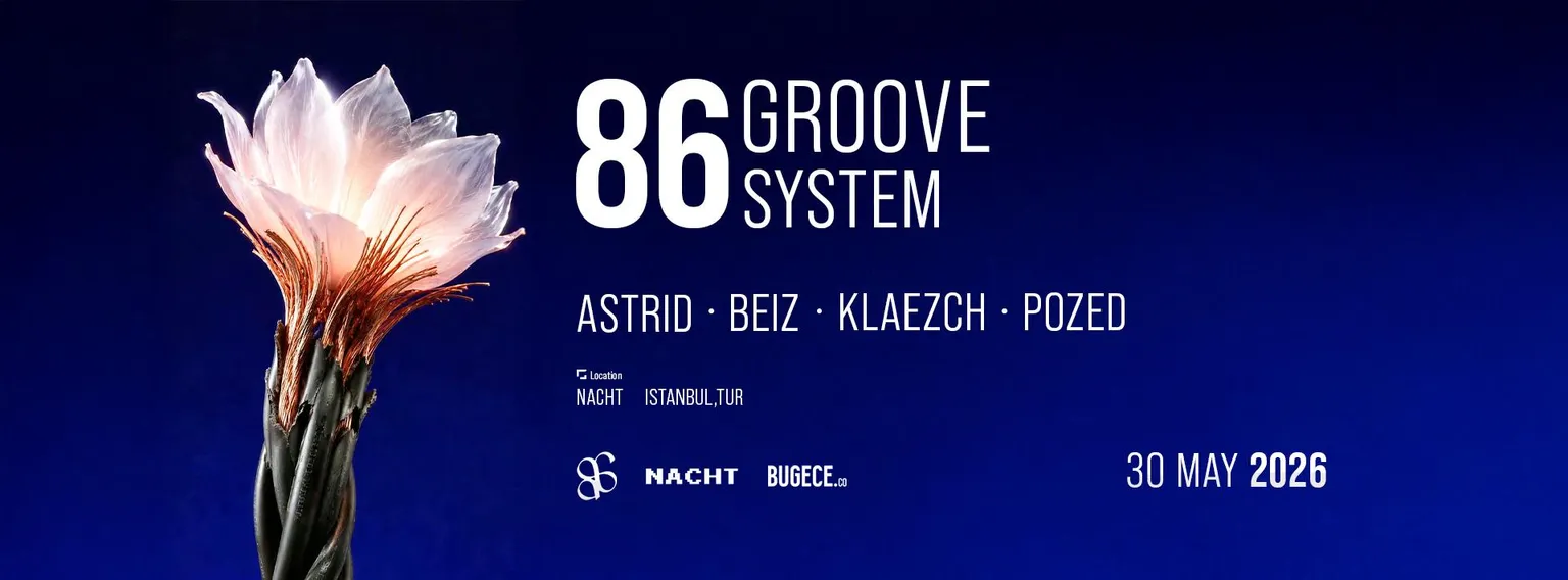 86Krizz