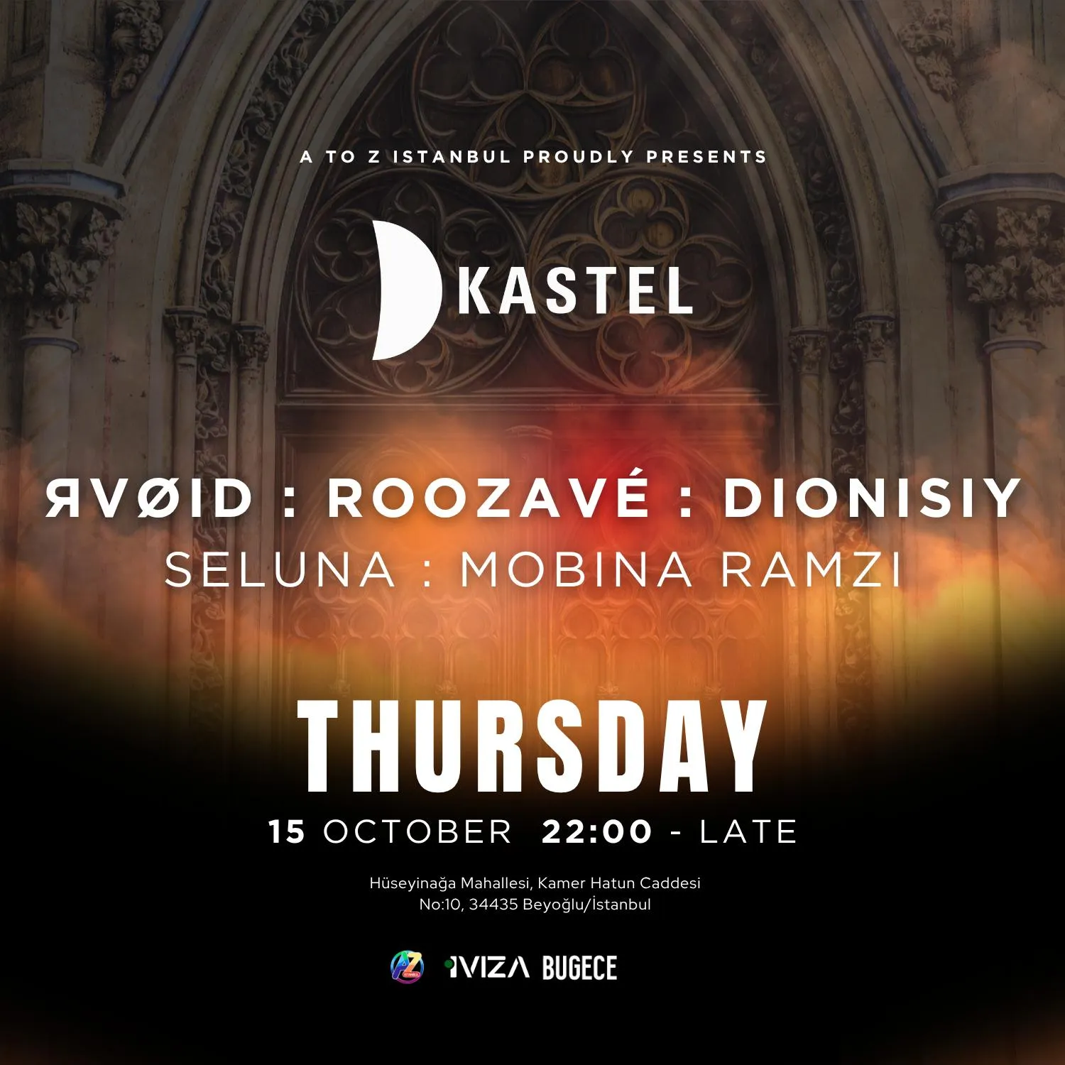 Dionisiy