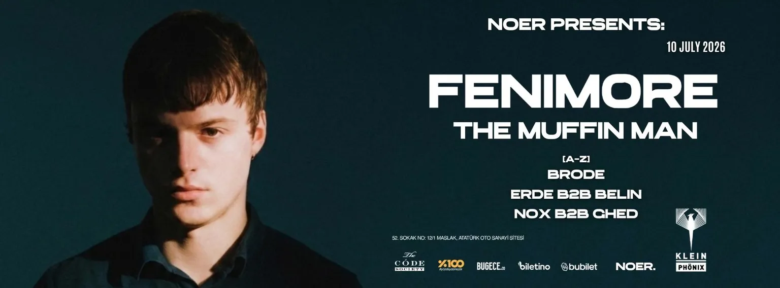 Fenim0Re