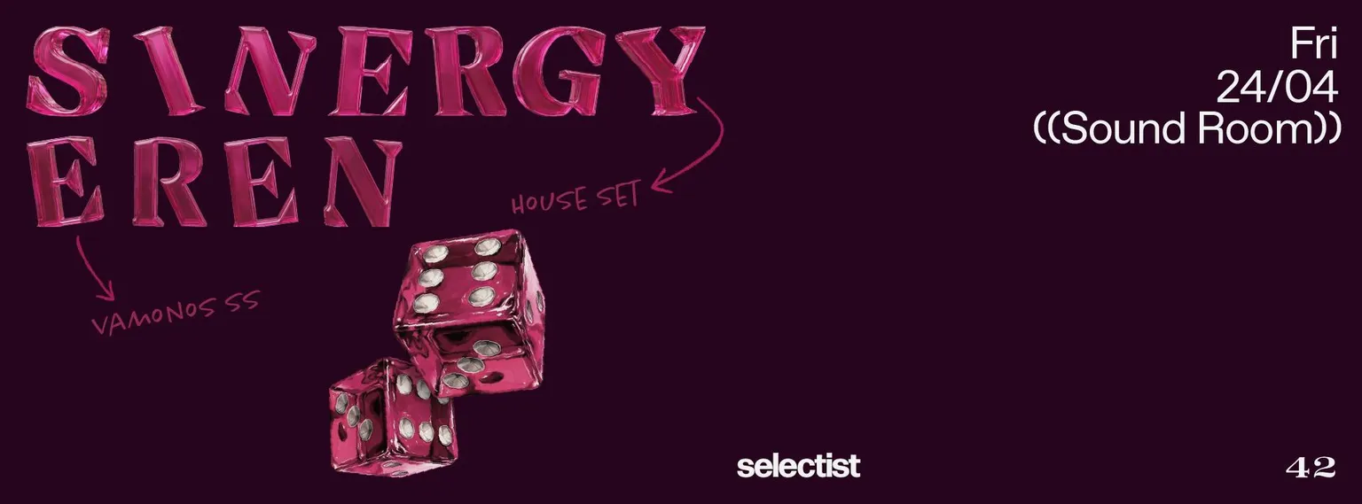 Sinergy