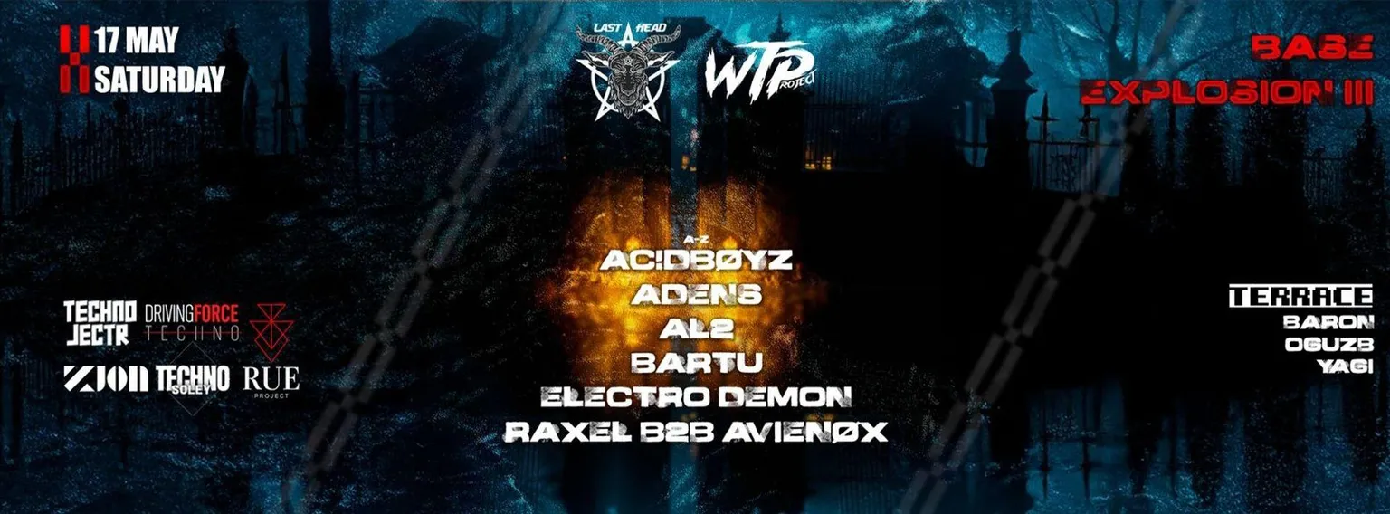 Al2