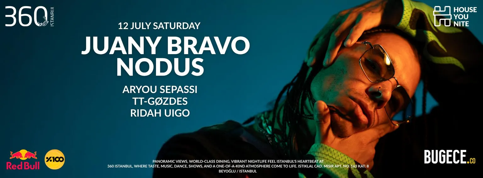 Aryou Sepassi