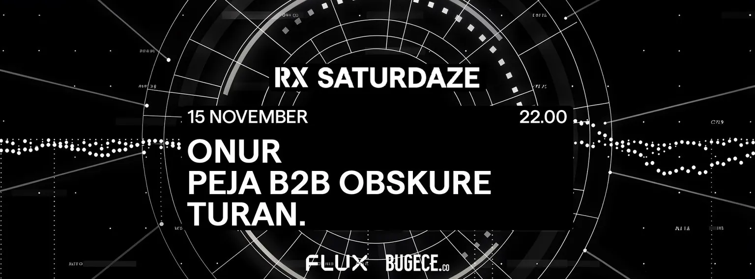 Obskure