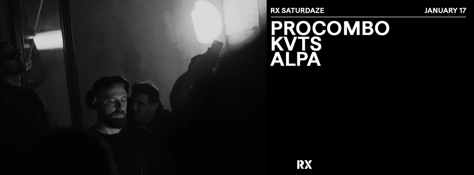 Procombo