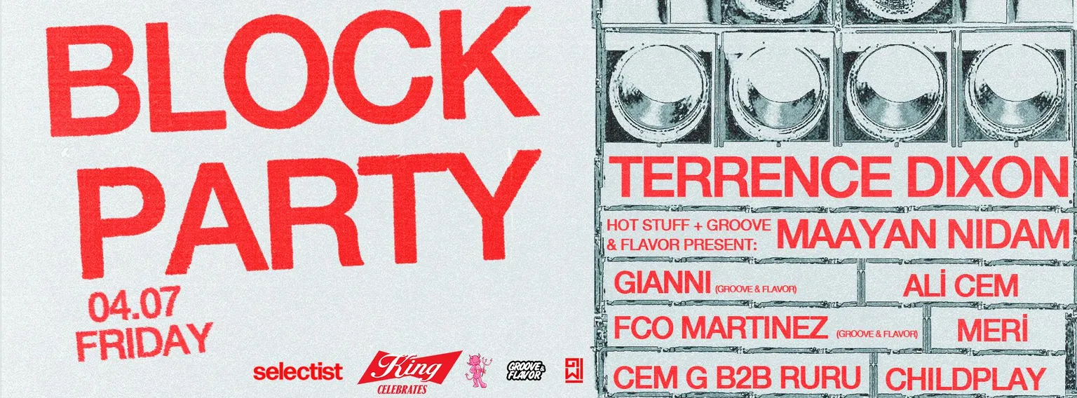 Gianni