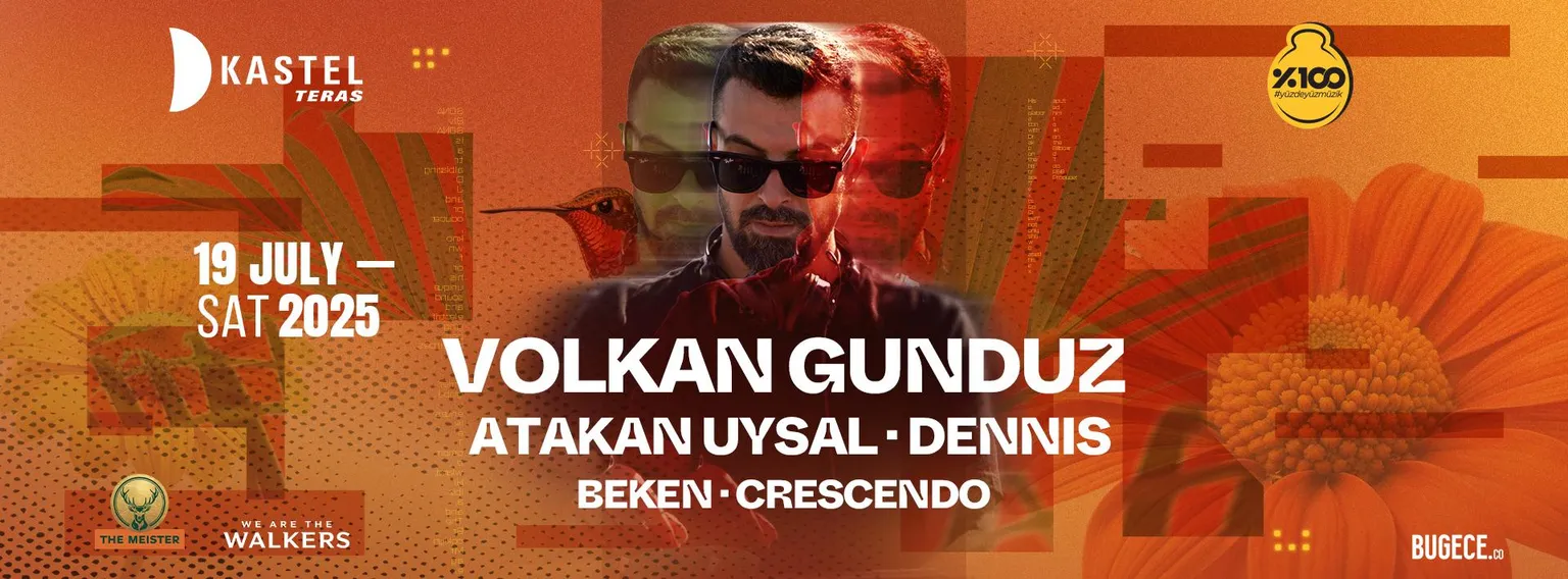 Crescendo