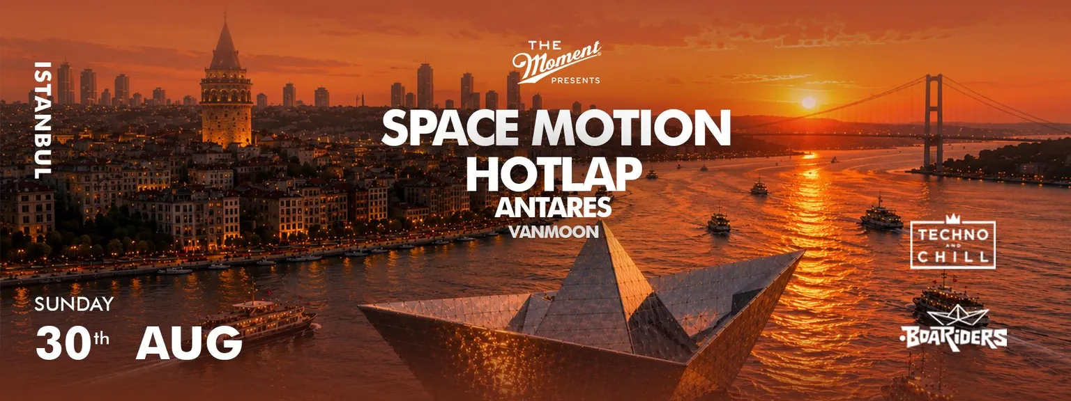 Antares