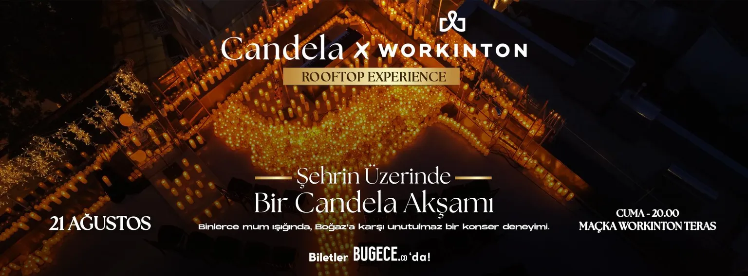 Candela