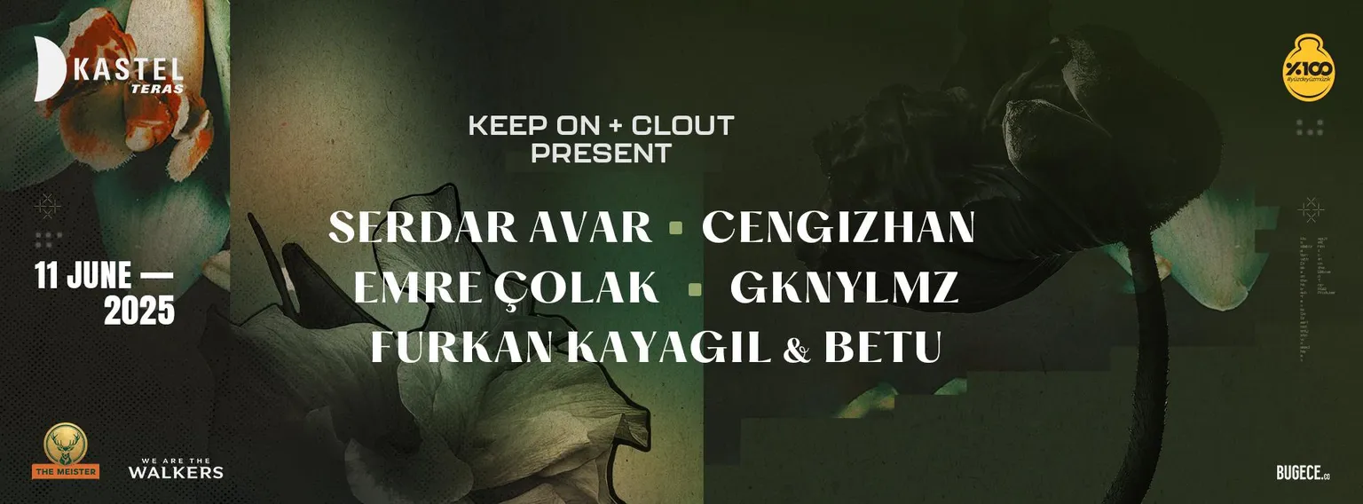 Gknylmz