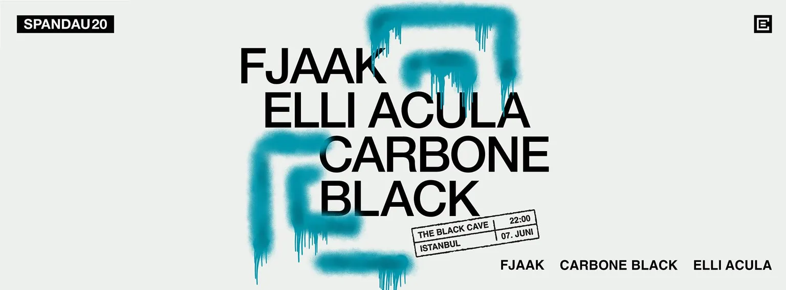 Fjaak