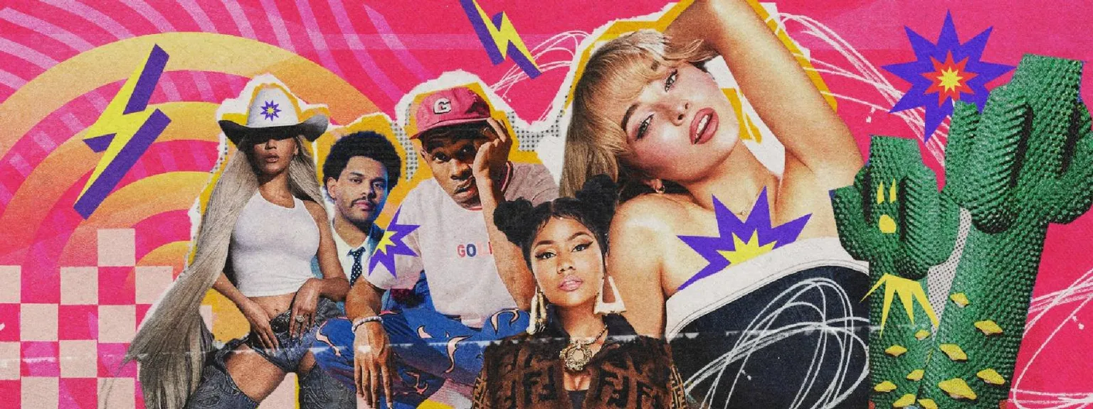 Luv X