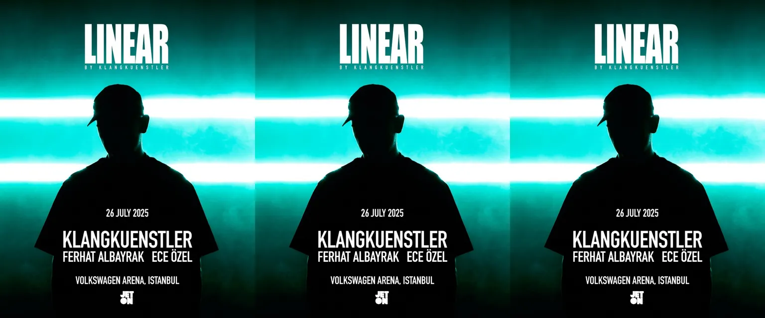 Klangkuenstler