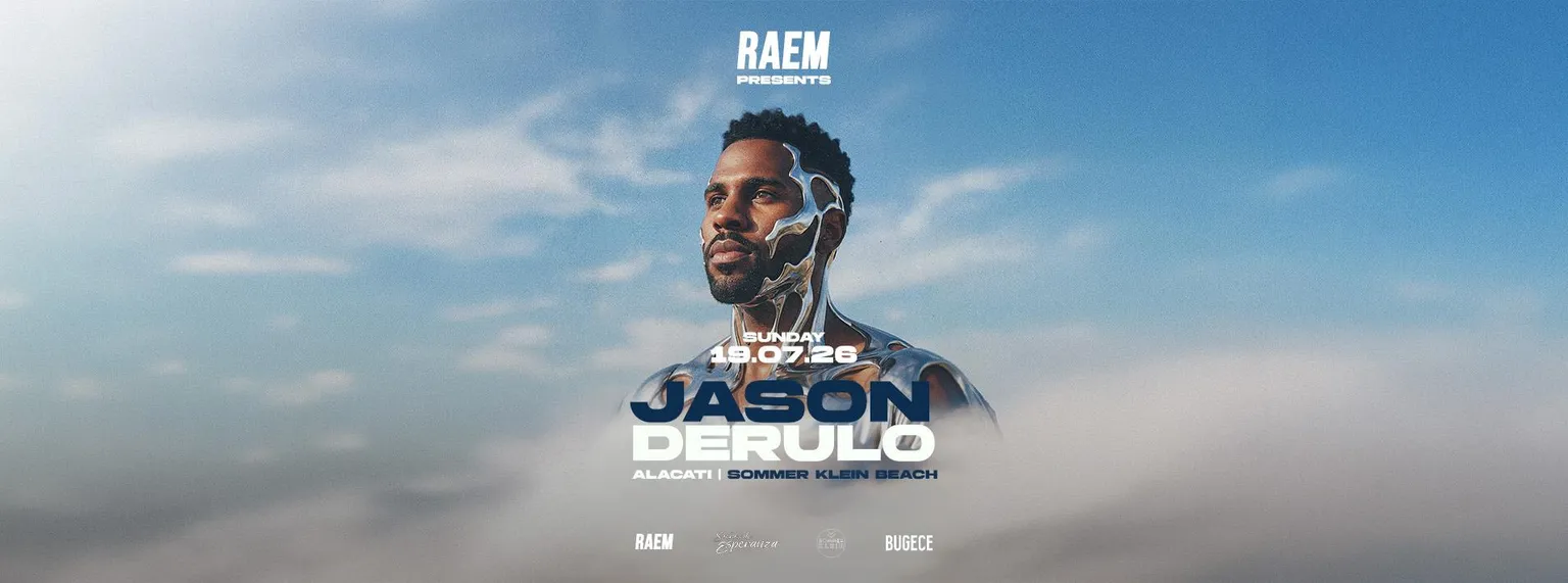 Jason Derulo