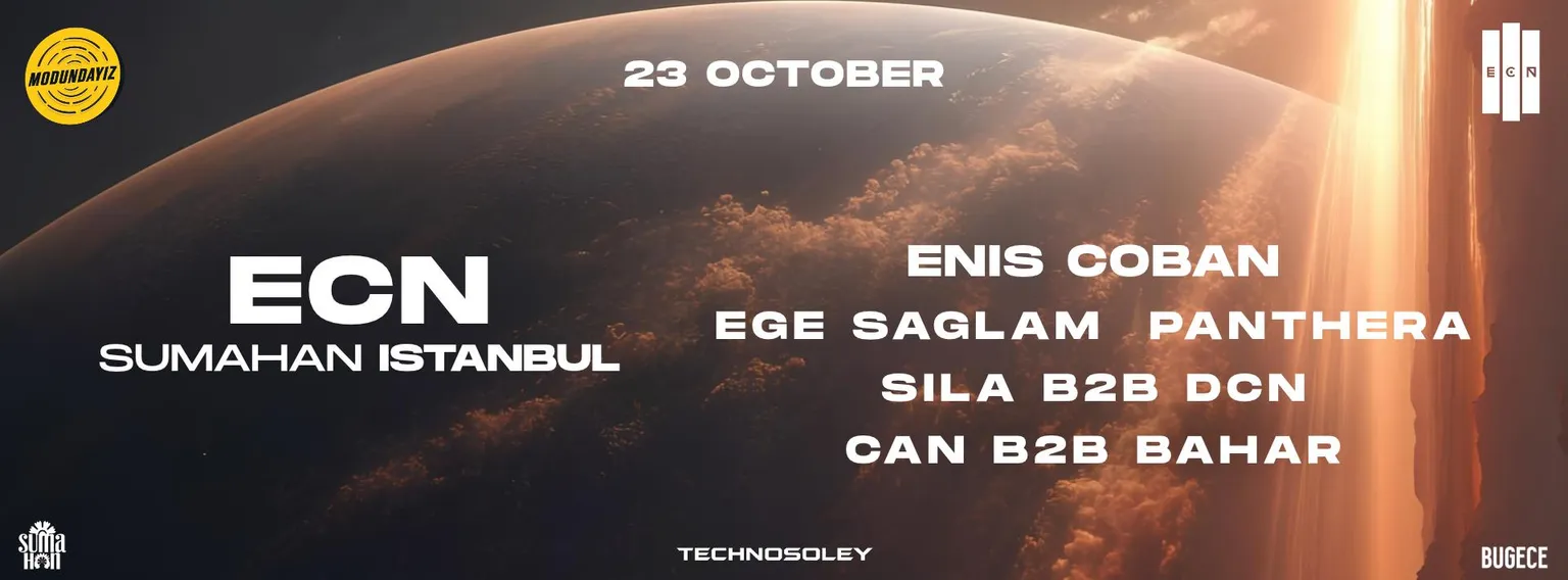 Ege Saglam