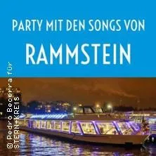 Rammstein