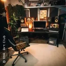 No Confirmed Live Performers