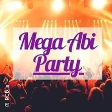 No Confirmed Live Performers Listed