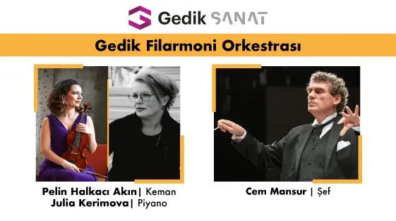 Cem Esen