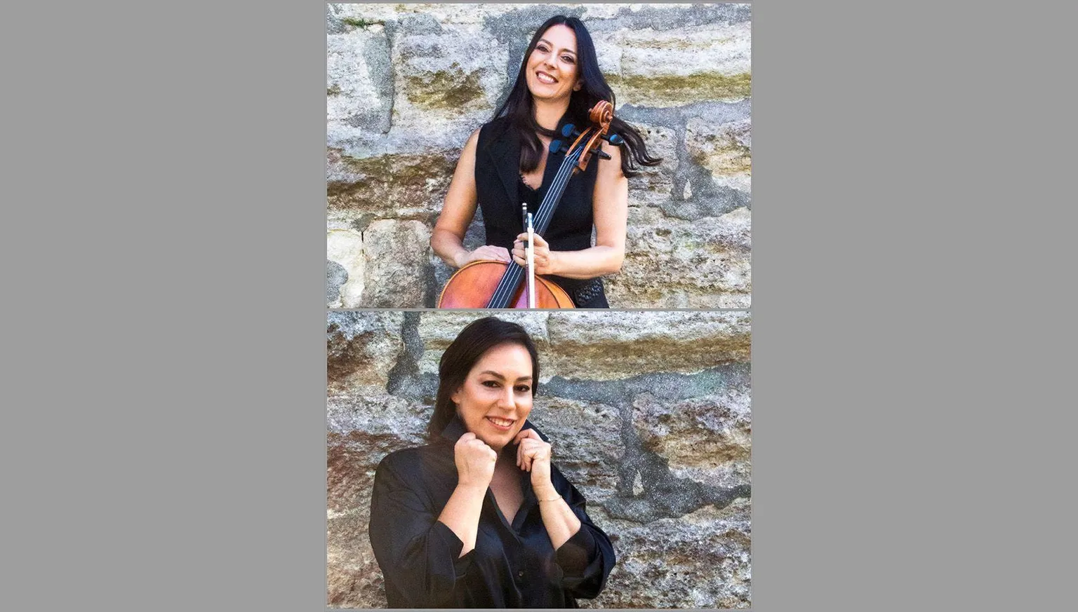 Emine Serdaroğlu