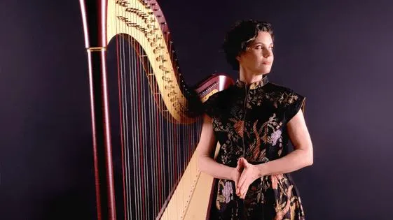 Şirin Pancaroğlu