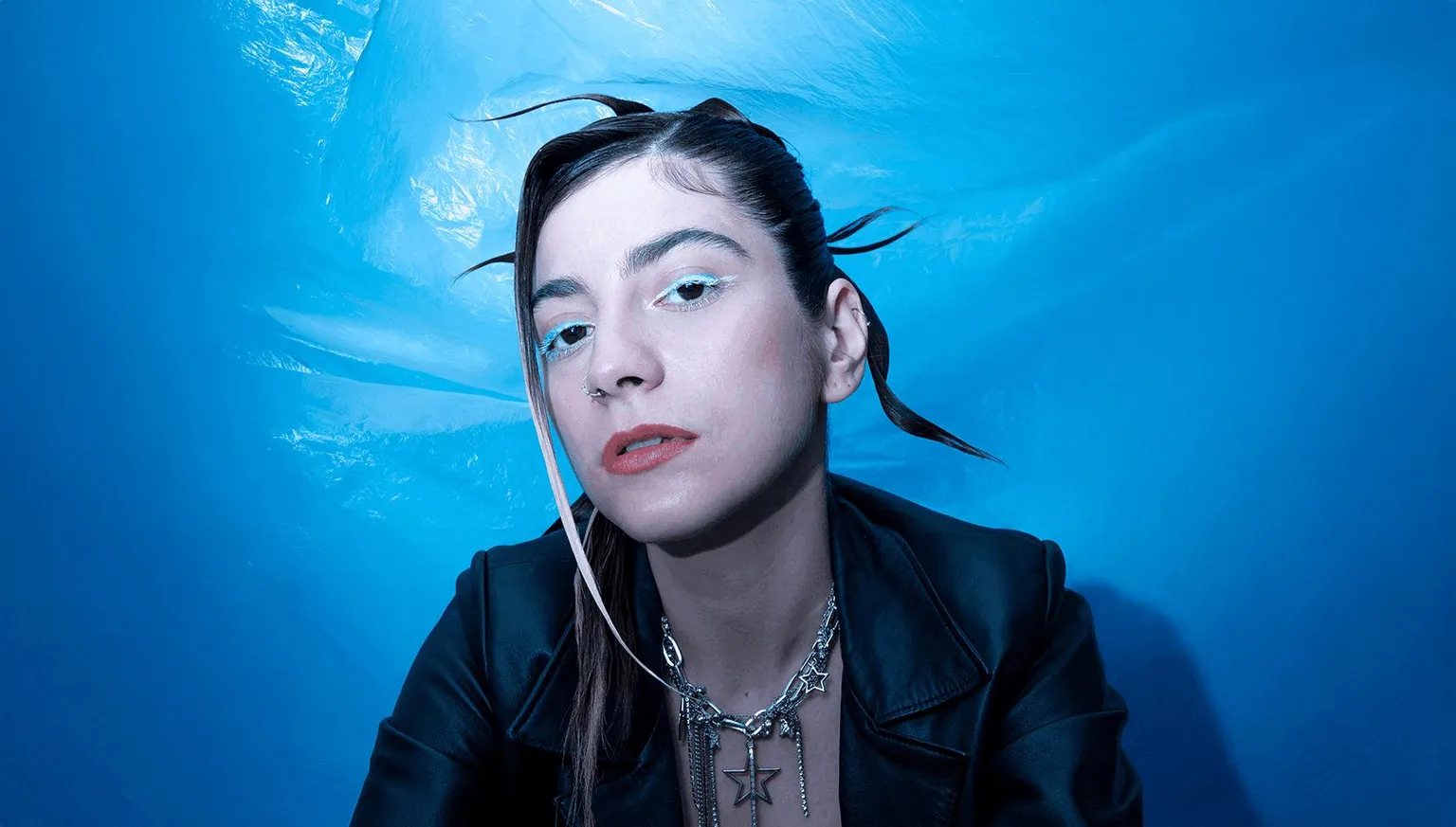Elif Kozan