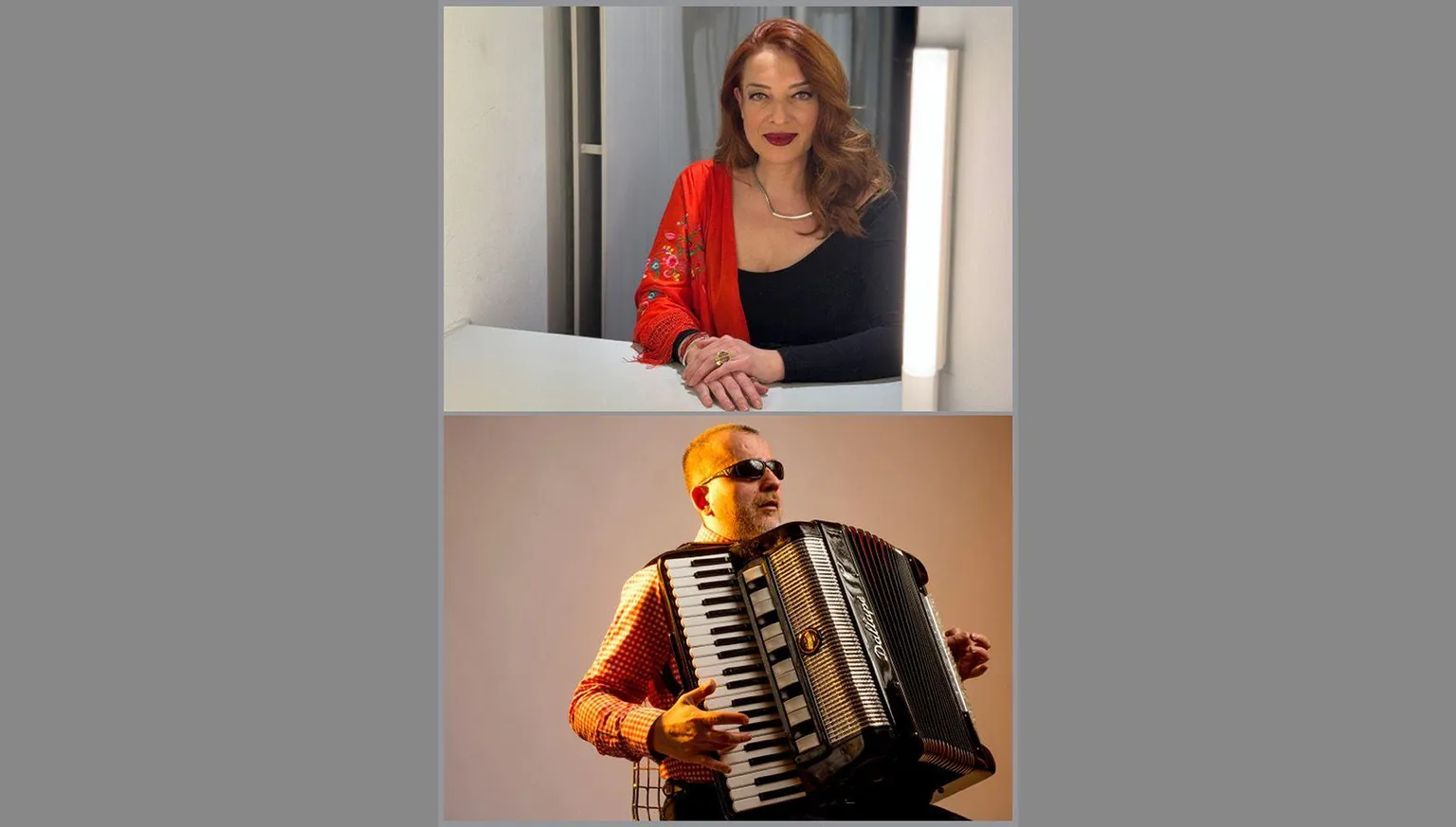 Gülcan Altan