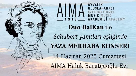 Çağdaş Özkan