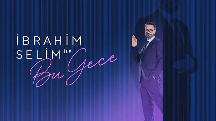 İbrahim Selim