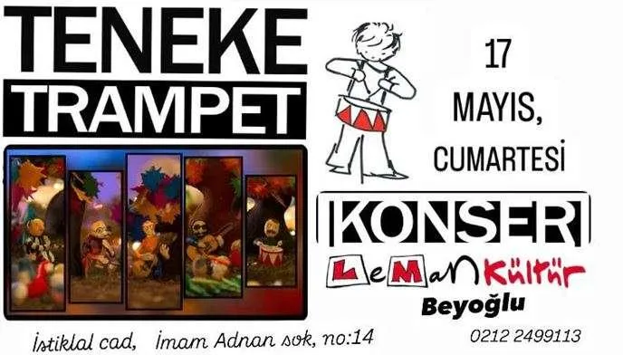 Can Demir