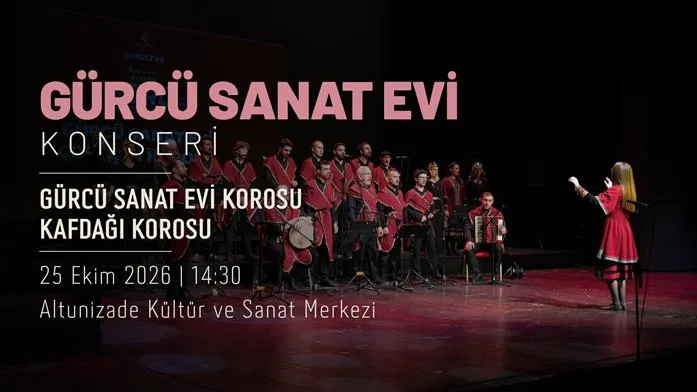 Kafdağı Korosu