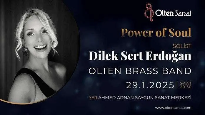 Dilek Sert Erdoğan
