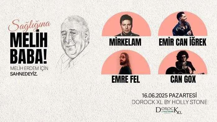 Mirkelam