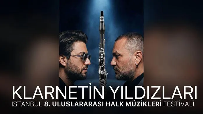 Bülent Altınbaş (Kirpi)