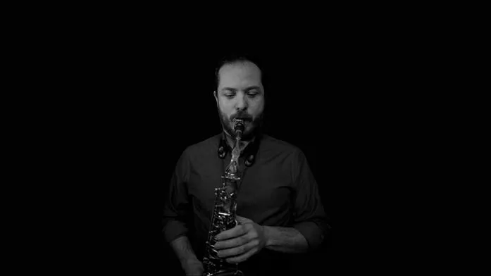 Serhan Erkol