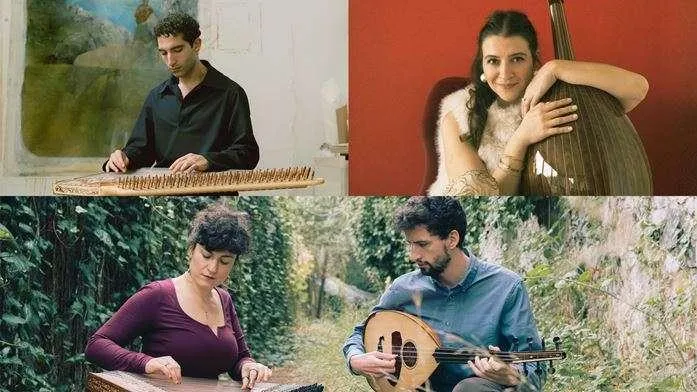 Ezgi Köker