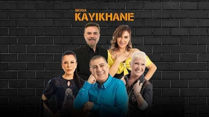 Erdal